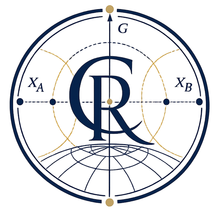 Closure Research Initiative